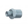 ADAPTADOR M3/8BSP-M1/2BSPT