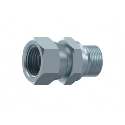 ADAPTADOR MF-TL BSP(60)1/4-1/4