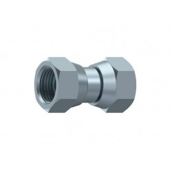 ADAPTADOR TL-TL BSP(60)1-1