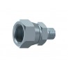 ADAPTADOR MBSP3/8-TL1/4