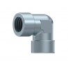 CODO 90º HEMBRA-HEMBRA NPT 3/4"