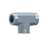 TE HEMBRA-HEMBRA-HEMBRA FIJA NPT 3/4"