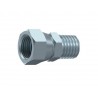 ADAPTADOR MACHO NPT-HEMBRA G. NPSM 3/4"