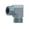 CODO 90º MACHO-MACHO ORFS 2"-12H