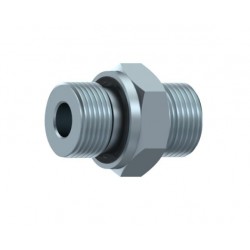 MACHO ORFS 1"-MACHO BSP 1/2"