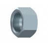 TUERCA METRICA DIN 3870 @6L