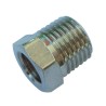 REDUCCION H-M CONICA 1/8-1/4