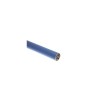 TUBO ALUM. AZUL D.63X2X5,8M