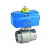 V.ESFERA 2015 1/2" C/ACTUADOR GNP-24/S4
