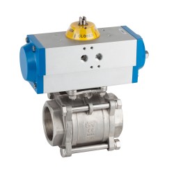 V.ESF.2025 3 PIEZAS 2"...