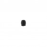 TAPON FINAL DE LINEA @40