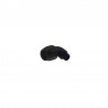 CODO 90º CON ROSCA MACHO @25-1/2"