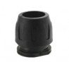TAPON FINAL DE LINEA @40