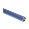 TUBO ALUM. AZUL D.25X1,4X4M