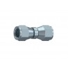 RACOR RECTO HG-HG JIC 3/4
