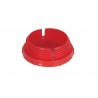 TAPON PLASTICO MACHO M26X1.5
