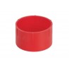 TAPON PLASTICO HEMBRA METRICA