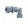 RACOR CODO PASATABIQUE C/TUERCA 8L