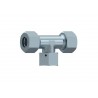 RACOR EN T TUBO-TLM 6L M12X1.5