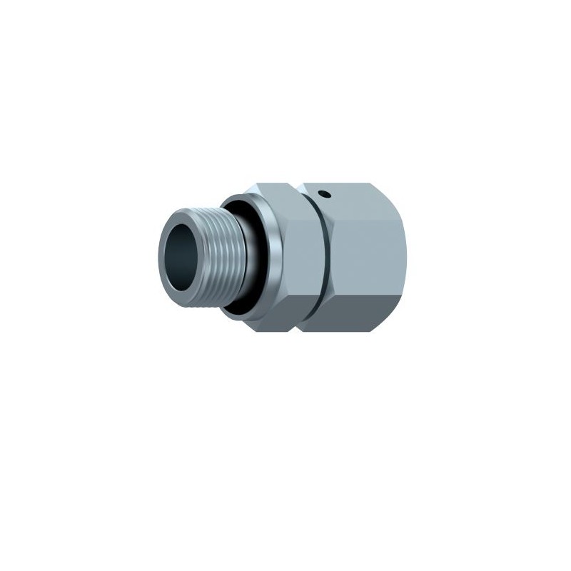 RAS 20 TLM M 27X2