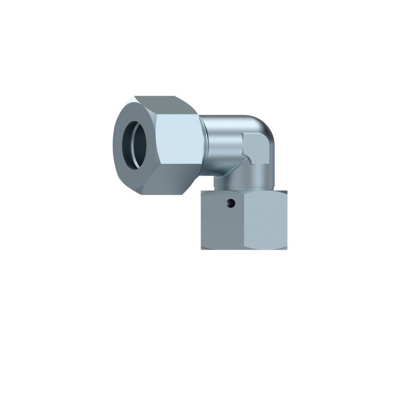 RACOR CODO TUBO-TLM 10S M18X1.5