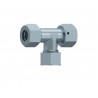 RACOR EN L TUBO-TLM 8L M12X1.5