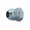 TAPON MACHO JIC 37º 1"7/8