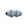 RACOR PASATABIQUE JIC 37º 1"1/16