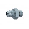 MACHO 3/4" JIC -MACHO 3/4" UNF