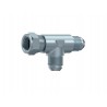 ADAPTADOR TE M-M-TL 1/2 JIC
