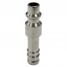 ADAPTADOR ESPIGA 10MM