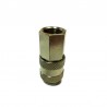 ENCHUFE UNIVERSAL HEMBRA 3/8"