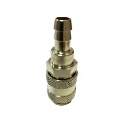 ENCHUFE UNIVERSAL ESPIGA 12MM