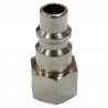 ADAPTADOR HEMBRA 1/2"