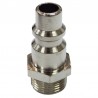 ADAPTADOR MACHO 3/8"