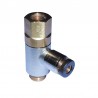 REGULADOR INSTANTANEO Ø4-1/8"