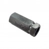 ANTIRRETORNO 1/4"