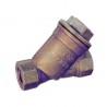 FILTRO PARA LIQUIDOS 1"