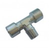 T CENTRAL MACHO INOX 1/2