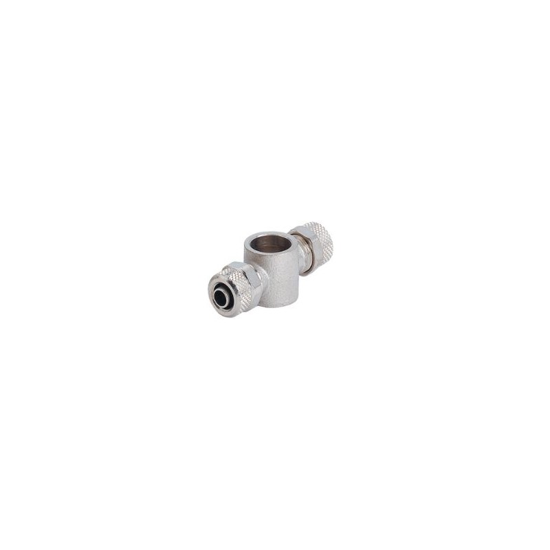 RAP ANILLO DOBLE Ø8-1/4
