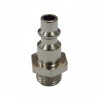 ADAPTADOR MACHO 1/2"
