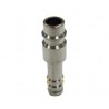ADAPTADOR ESPIGA 10MM PASO 7,2
