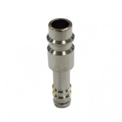 ADAPTADOR ESPIGA 13MM PASO 7,2