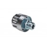 TAPON DESVAPORIZADOR 3/4"