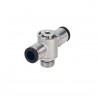 INSTANTANEO T DOBLE GIRAT.ALLEN @4-M5
