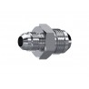 REDUCTOR M 1/2 JIC-M 7/16 JIC INOX