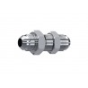 PASATABIQUE INOX 7/16 JIC
