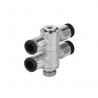 INSTANTANEO T DOBLE GIRAT.ALLEN @4-M5
