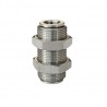 INS INOX RECTO INT. PASAP.Ø8