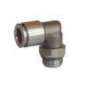 INS INOX CODO GIR. CIL.Ø4-M5